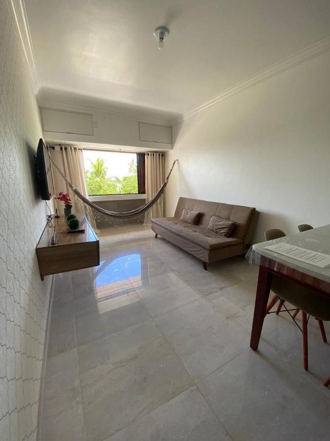 Apartamento Em Local Privilegiado Maceió Eksteriør bilde
