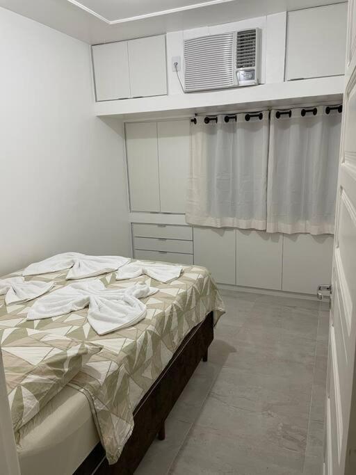 Apartamento Em Local Privilegiado Maceió Eksteriør bilde