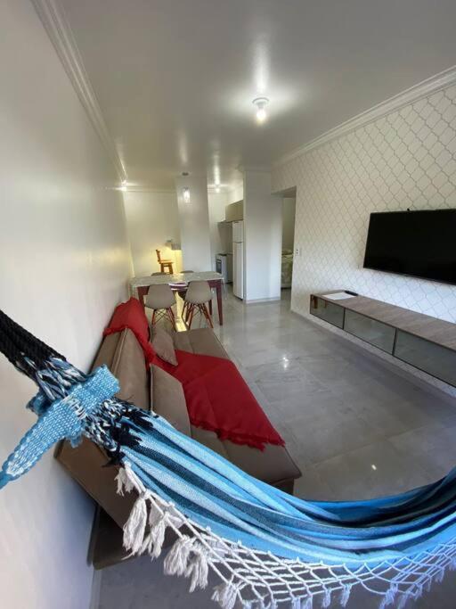 Apartamento Em Local Privilegiado Maceió Eksteriør bilde